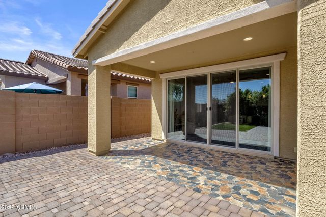 19841 W Monterosa Street, Litchfield Park, AZ 85340