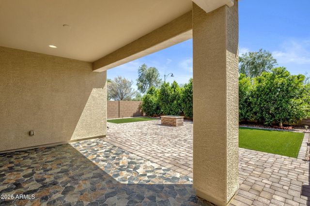 19841 W Monterosa Street, Litchfield Park, AZ 85340