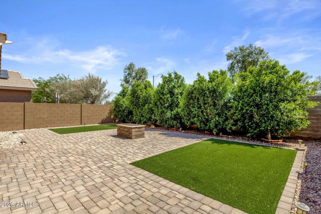 19841 W Monterosa Street, Litchfield Park, AZ 85340