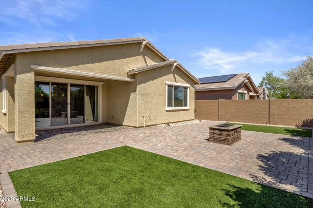 19841 W Monterosa Street, Litchfield Park, AZ 85340