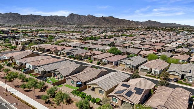 19841 W Monterosa Street, Litchfield Park, AZ 85340