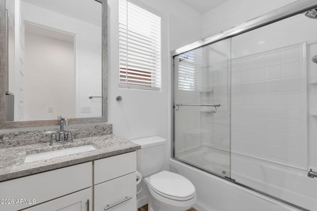 19841 W Monterosa Street, Litchfield Park, AZ 85340