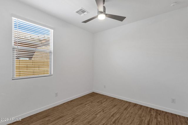 19841 W Monterosa Street, Litchfield Park, AZ 85340