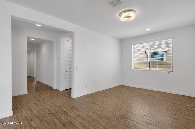 19841 W Monterosa Street, Litchfield Park, AZ 85340