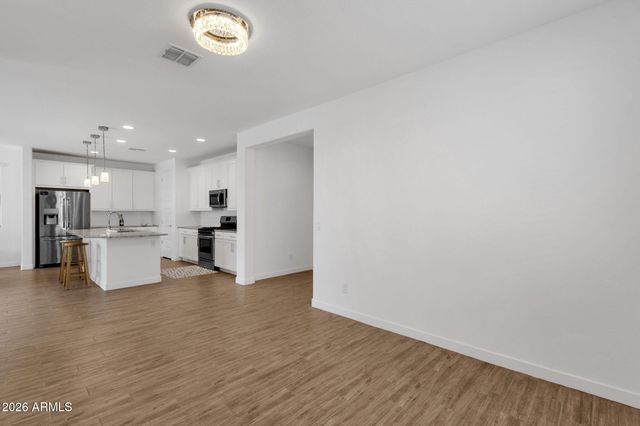 19841 W Monterosa Street, Litchfield Park, AZ 85340