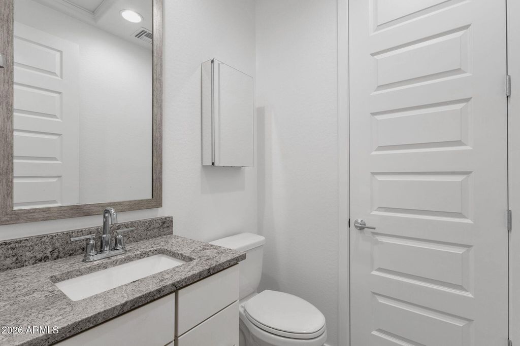 19841 W Monterosa Street, Litchfield Park, AZ 85340 — photo 5