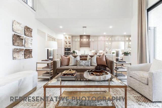 31631 Bluebell Avenue, Fulshear, TX 77423