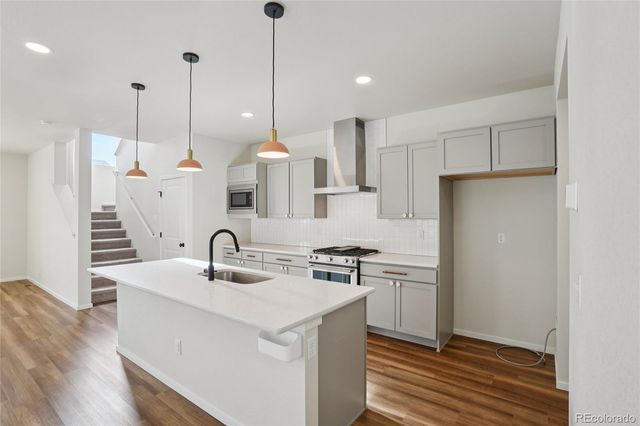 5672 Jedidiah Drive, Timnath, CO 80547