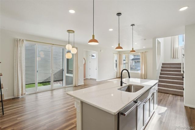 5672 Jedidiah Drive, Timnath, CO 80547