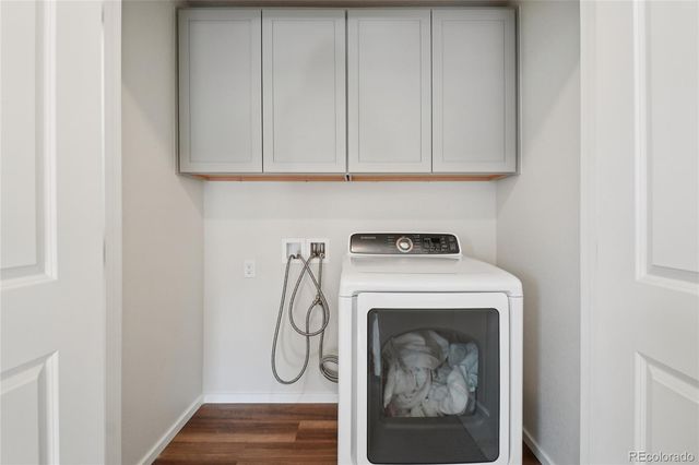 5672 Jedidiah Drive, Timnath, CO 80547