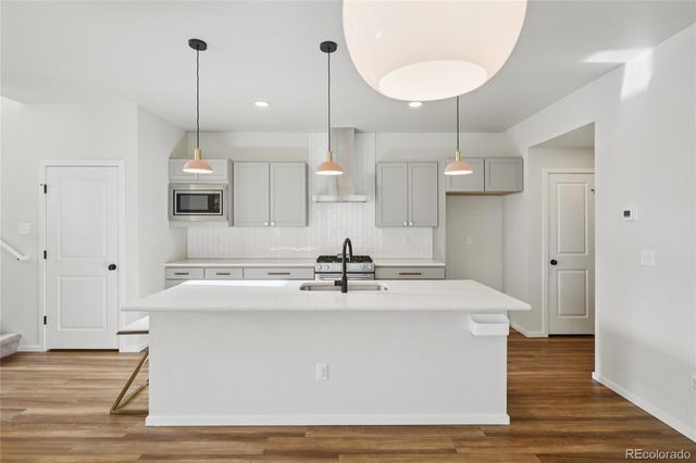 5672 Jedidiah Drive, Timnath, CO 80547