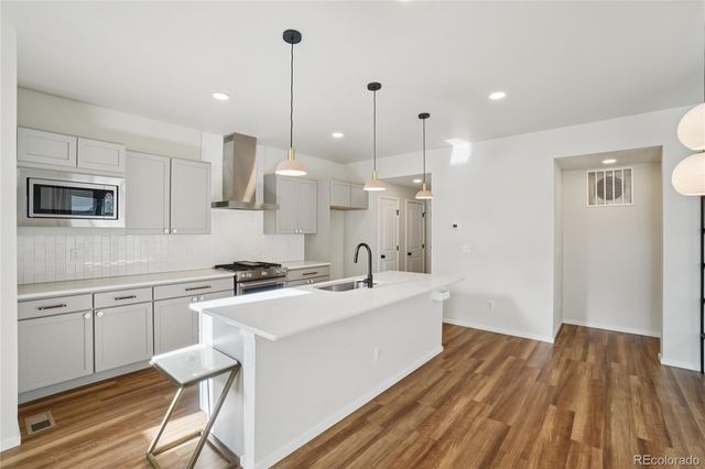 5672 Jedidiah Drive, Timnath, CO 80547