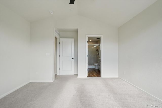 5672 Jedidiah Drive, Timnath, CO 80547