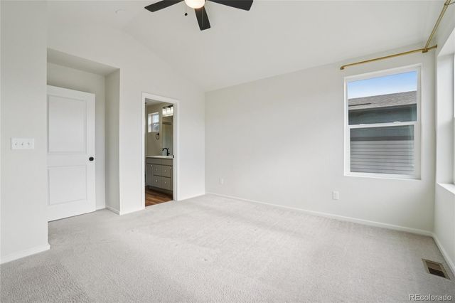 5672 Jedidiah Drive, Timnath, CO 80547