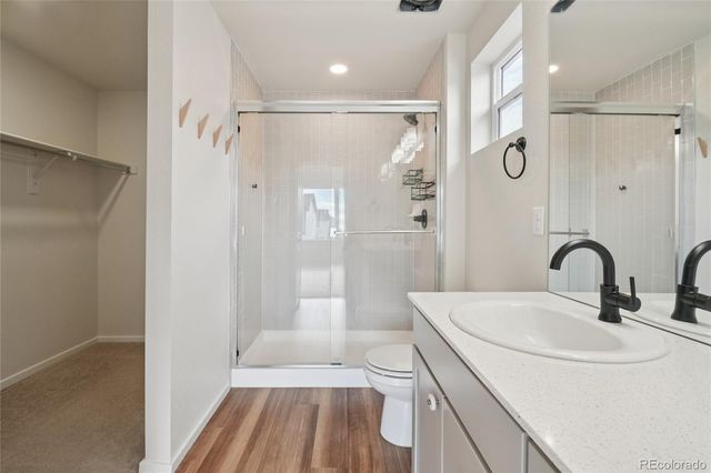 5672 Jedidiah Drive, Timnath, CO 80547