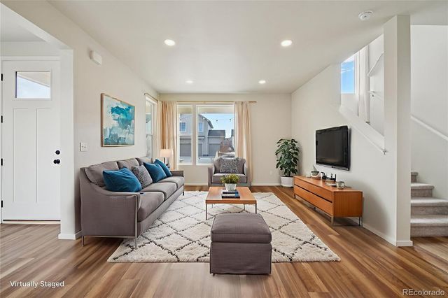 5672 Jedidiah Drive, Timnath, CO 80547