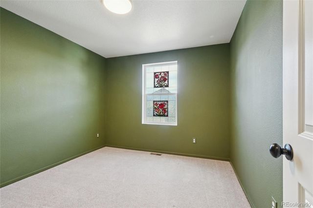 5672 Jedidiah Drive, Timnath, CO 80547