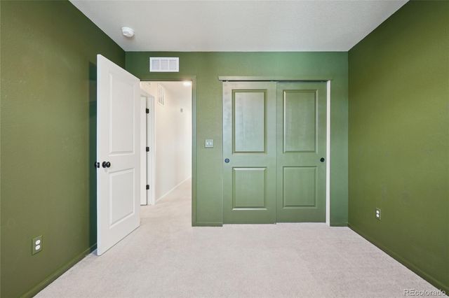 5672 Jedidiah Drive, Timnath, CO 80547