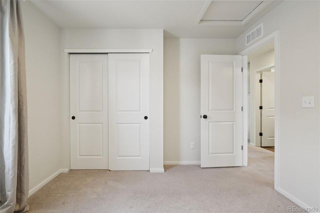 5672 Jedidiah Drive, Timnath, CO 80547