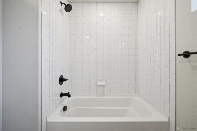 5672 Jedidiah Drive, Timnath, CO 80547