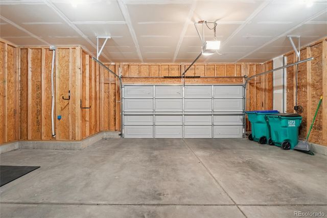 5672 Jedidiah Drive, Timnath, CO 80547