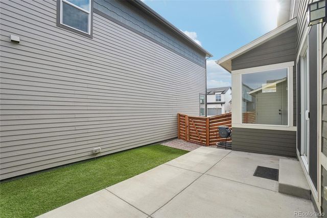 5672 Jedidiah Drive, Timnath, CO 80547