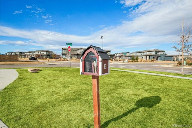 5672 Jedidiah Drive, Timnath, CO 80547