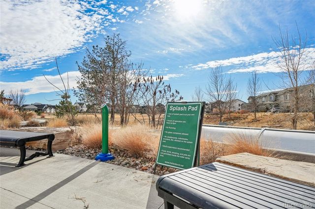 5672 Jedidiah Drive, Timnath, CO 80547