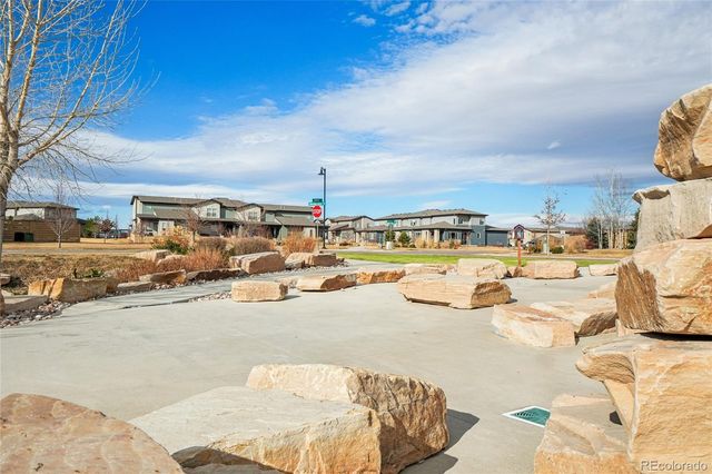 5672 Jedidiah Drive, Timnath, CO 80547