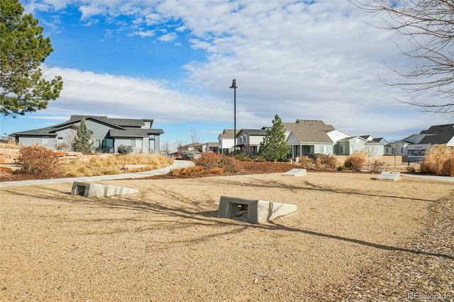 5672 Jedidiah Drive, Timnath, CO 80547