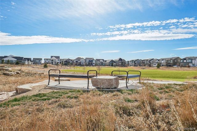 5672 Jedidiah Drive, Timnath, CO 80547