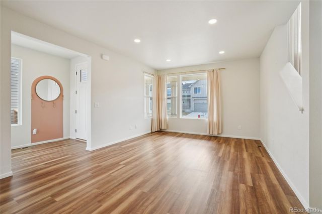 5672 Jedidiah Drive, Timnath, CO 80547