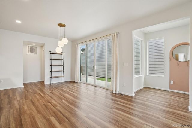 5672 Jedidiah Drive, Timnath, CO 80547