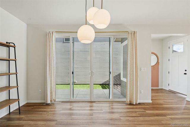 5672 Jedidiah Drive, Timnath, CO 80547