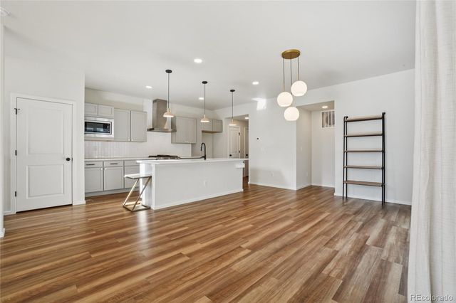 5672 Jedidiah Drive, Timnath, CO 80547