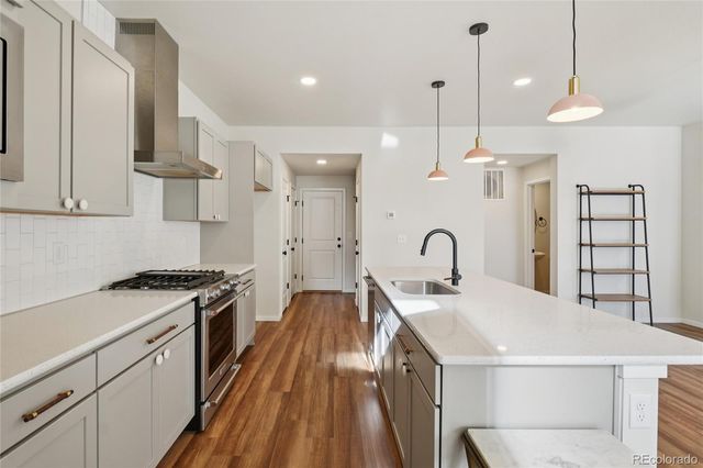 5672 Jedidiah Drive, Timnath, CO 80547