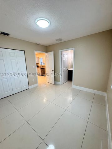 1770 NW 55th St 1, Miami, FL 33142