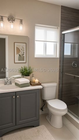 1770 NW 55th St 1, Miami, FL 33142