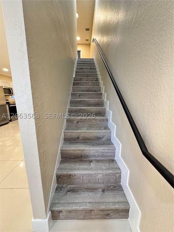 1770 NW 55th St 1, Miami, FL 33142