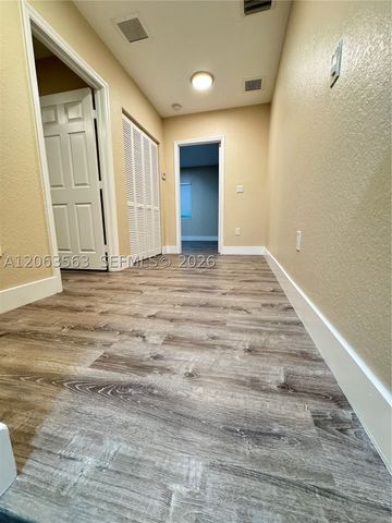 1770 NW 55th St 1, Miami, FL 33142