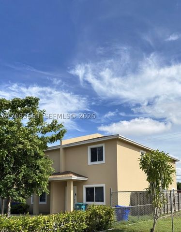 1770 NW 55th St 1, Miami, FL 33142