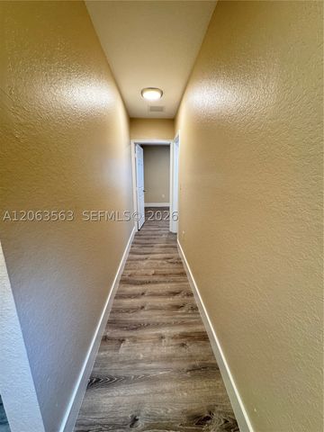 1770 NW 55th St 1, Miami, FL 33142