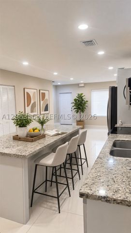 1770 NW 55th St 1, Miami, FL 33142