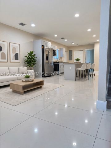 1770 NW 55th St 1, Miami, FL 33142