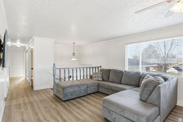 2957 W 4390 S, Roy, UT 84067