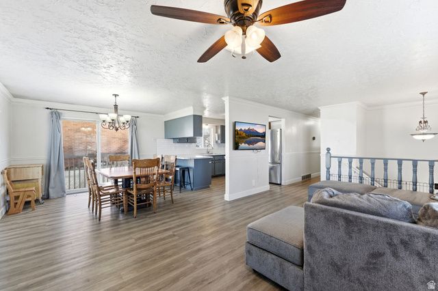 2957 W 4390 S, Roy, UT 84067