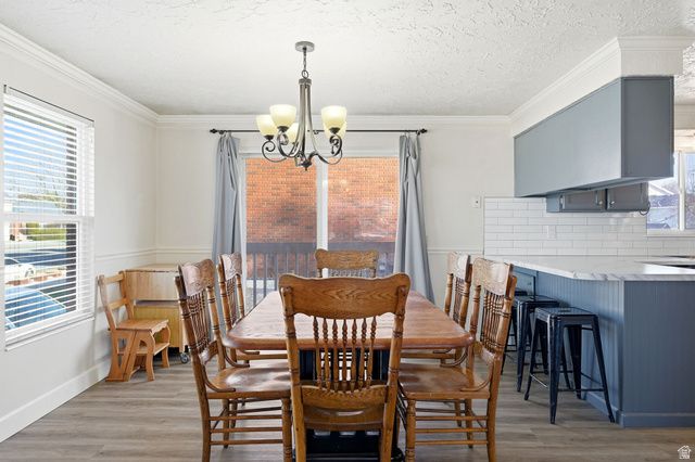 2957 W 4390 S, Roy, UT 84067