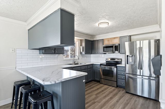 2957 W 4390 S, Roy, UT 84067