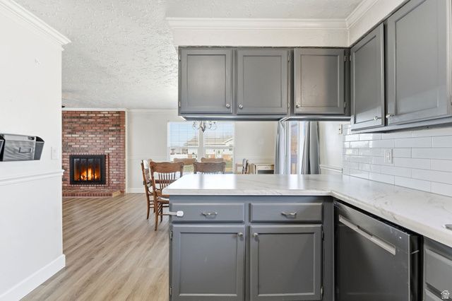 2957 W 4390 S, Roy, UT 84067