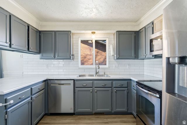 2957 W 4390 S, Roy, UT 84067
